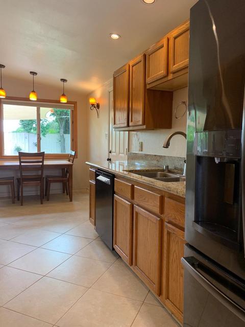 1806 Pomona Dr, Davis, CA 95616 photo 7