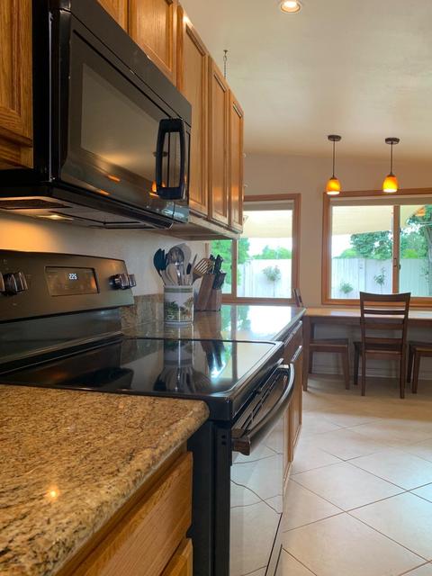 1806 Pomona Dr, Davis, CA 95616 photo 5