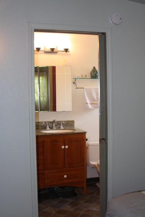 1806 Pomona Dr, Davis, CA 95616 photo 28