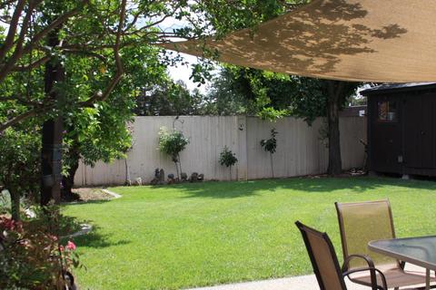 1806 Pomona Dr, Davis, CA 95616 photo 43