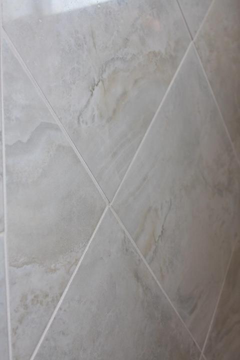 1806 Pomona Dr, Davis, CA 95616 photo 34