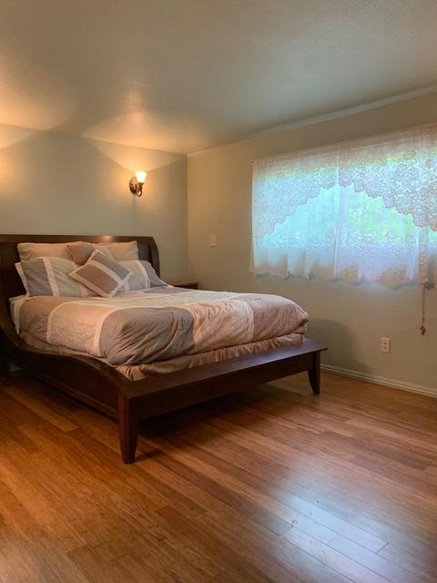 1806 Pomona Dr, Davis, CA 95616 photo 15