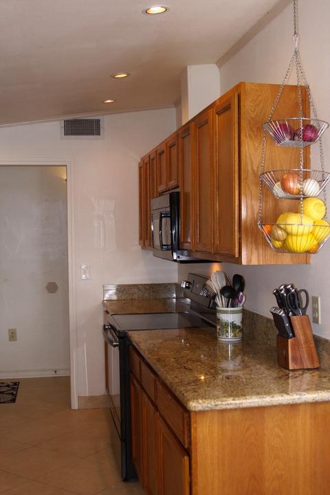1806 Pomona Dr, Davis, CA 95616 photo 38