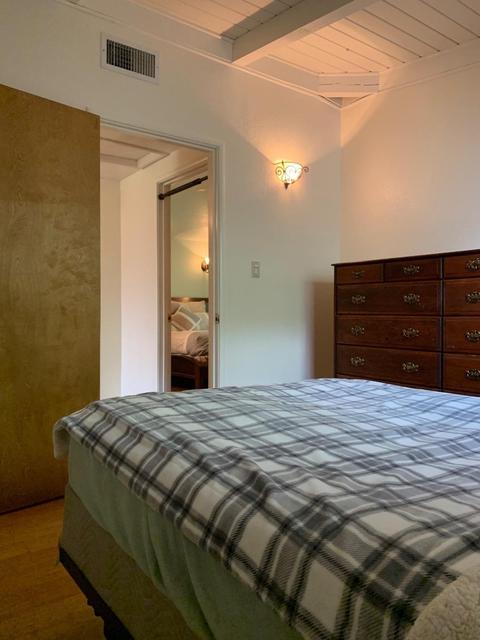 1806 Pomona Dr, Davis, CA 95616 photo 22