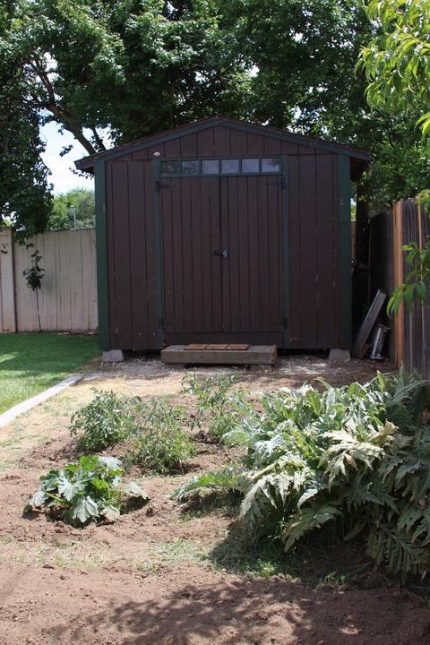 1806 Pomona Dr, Davis, CA 95616 photo 50