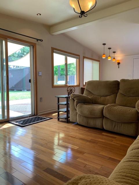 1806 Pomona Dr, Davis, CA 95616 photo 10