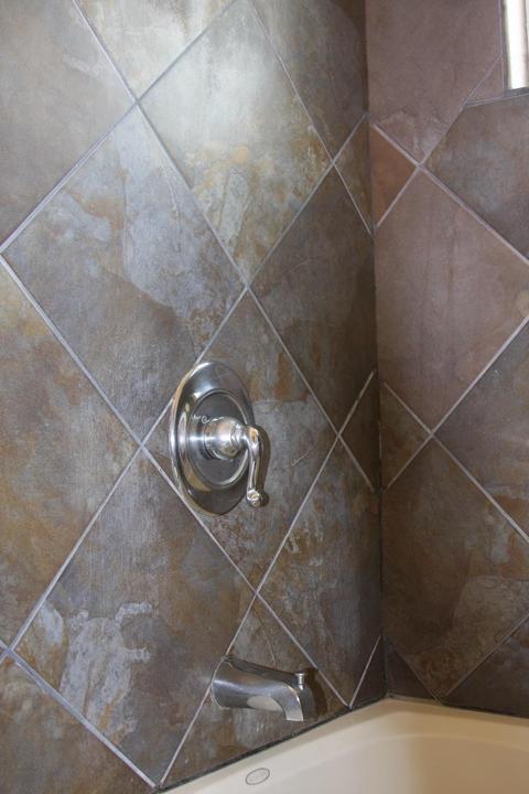 1806 Pomona Dr, Davis, CA 95616 photo 31