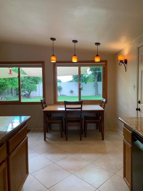 1806 Pomona Dr, Davis, CA 95616 photo 8