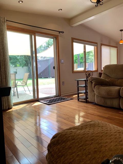 1806 Pomona Dr, Davis, CA 95616 photo 11
