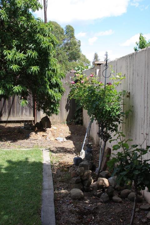 1806 Pomona Dr, Davis, CA 95616 photo 47