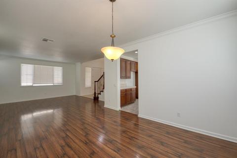 227 Paint Way, Patterson, CA 95363 photo 12