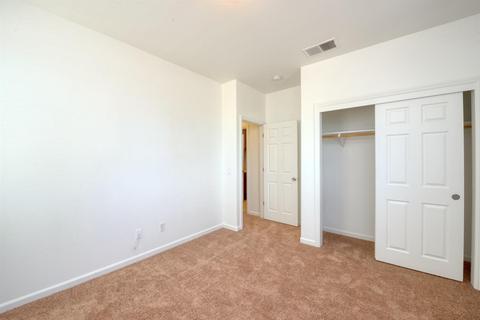 227 Paint Way, Patterson, CA 95363 photo 36