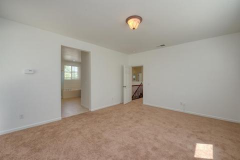 227 Paint Way, Patterson, CA 95363 photo 27