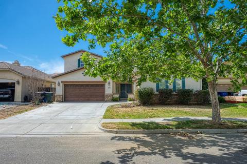 227 Paint Way, Patterson, CA 95363 photo 2