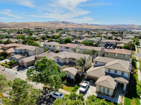 227 Paint Way, Patterson, CA 95363 photo 39