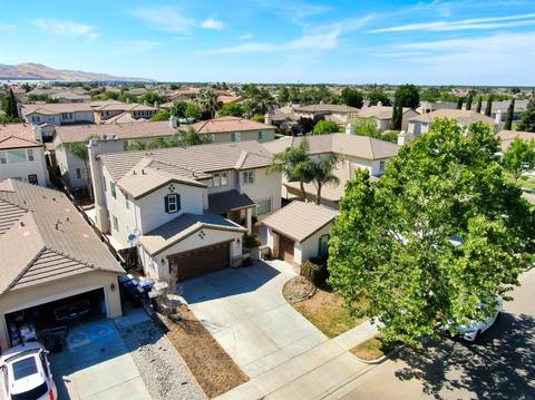 227 Paint Way, Patterson, CA 95363 photo 37