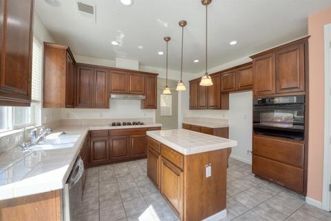 227 Paint Way, Patterson, CA 95363 photo 15