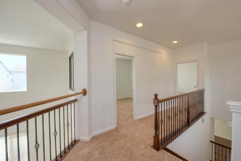 227 Paint Way, Patterson, CA 95363 photo 24