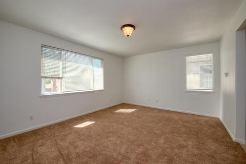 227 Paint Way, Patterson, CA 95363 photo 26