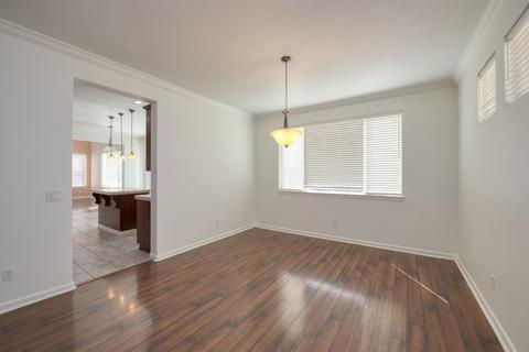 227 Paint Way, Patterson, CA 95363 photo 11