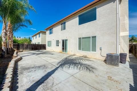 227 Paint Way, Patterson, CA 95363 photo 6