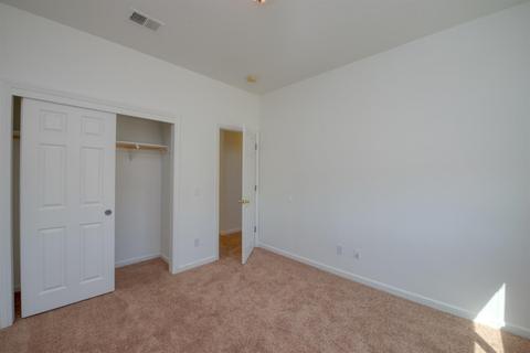 227 Paint Way, Patterson, CA 95363 photo 32