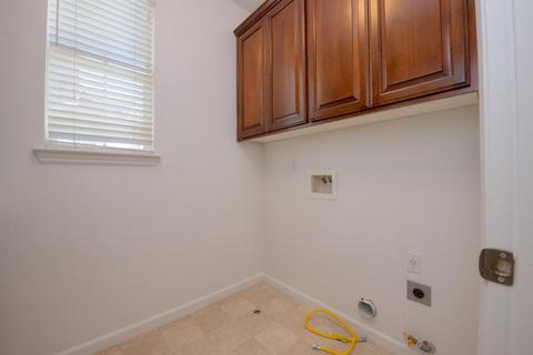 227 Paint Way, Patterson, CA 95363 photo 34
