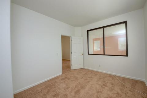 227 Paint Way, Patterson, CA 95363 photo 25