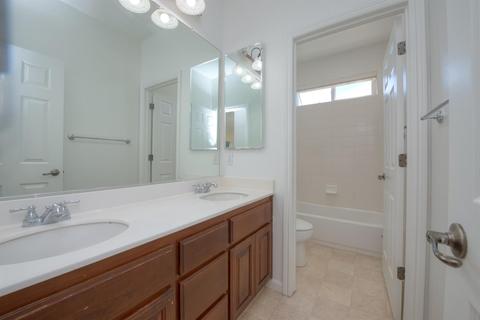 227 Paint Way, Patterson, CA 95363 photo 33