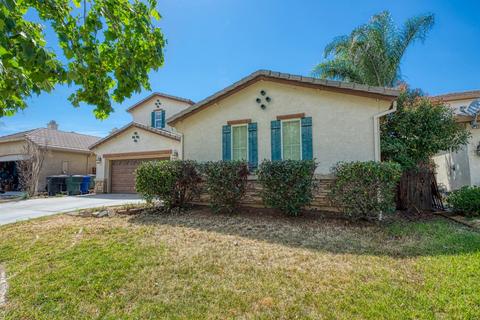 227 Paint Way, Patterson, CA 95363 photo 3
