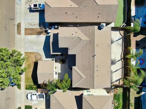 227 Paint Way, Patterson, CA 95363 photo 40