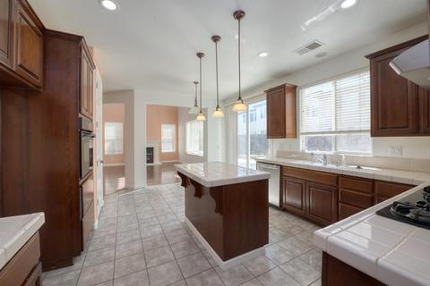227 Paint Way, Patterson, CA 95363 photo 13