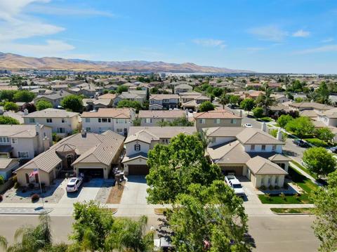 227 Paint Way, Patterson, CA 95363 photo 38