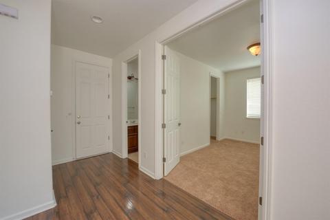 227 Paint Way, Patterson, CA 95363 photo 19