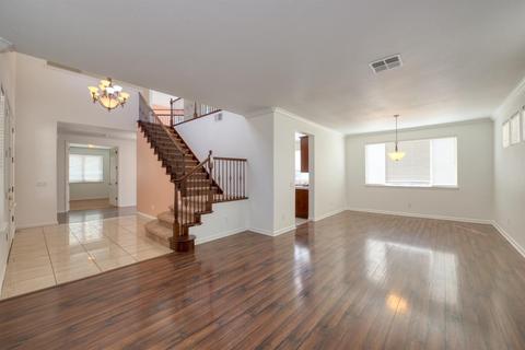 227 Paint Way, Patterson, CA 95363 photo 9