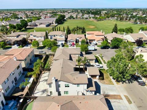 227 Paint Way, Patterson, CA 95363 photo 44
