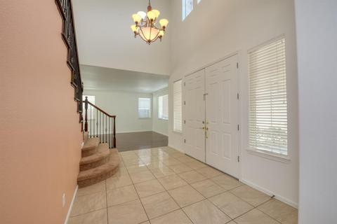 227 Paint Way, Patterson, CA 95363 photo 20