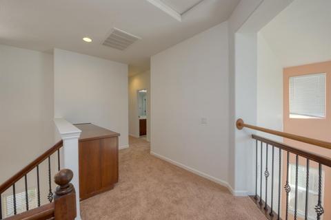 227 Paint Way, Patterson, CA 95363 photo 30