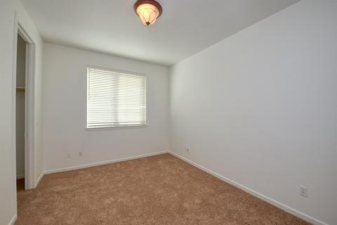 227 Paint Way, Patterson, CA 95363 photo 21