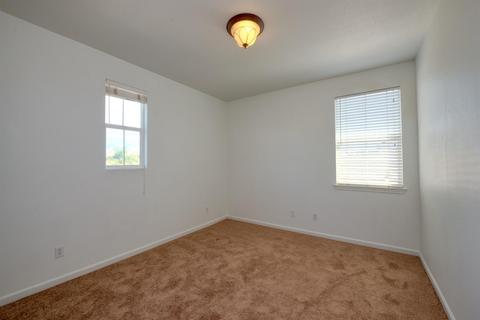 227 Paint Way, Patterson, CA 95363 photo 35