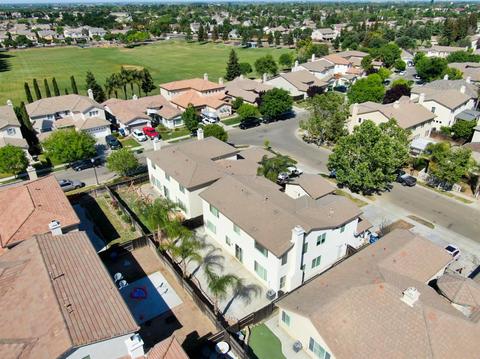 227 Paint Way, Patterson, CA 95363 photo 43