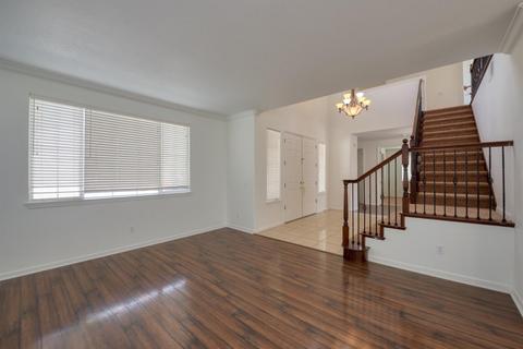 227 Paint Way, Patterson, CA 95363 photo 10