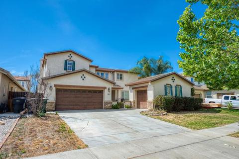 227 Paint Way, Patterson, CA 95363 photo 1