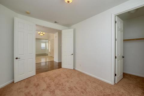 227 Paint Way, Patterson, CA 95363 photo 22