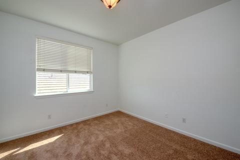 227 Paint Way, Patterson, CA 95363 photo 31