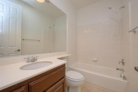 227 Paint Way, Patterson, CA 95363 photo 23