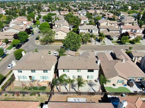227 Paint Way, Patterson, CA 95363 photo 41