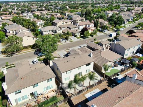 227 Paint Way, Patterson, CA 95363 photo 42