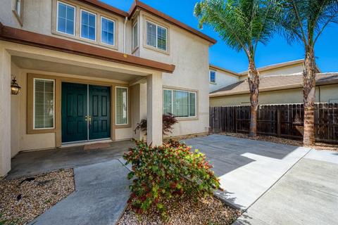 227 Paint Way, Patterson, CA 95363 photo 4