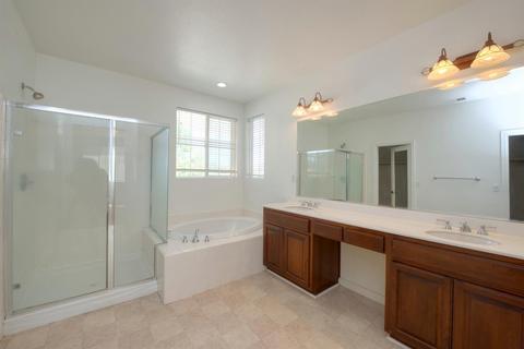 227 Paint Way, Patterson, CA 95363 photo 28